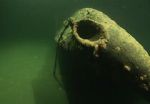 Watch Nazi Sunken Sub 9movies