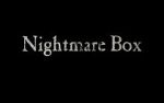 Watch Nightmare Box 9movies