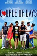 Watch Couple of Days 9movies