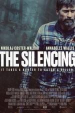Watch The Silencing 9movies