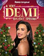 Watch A Very Demi Holiday Special (TV Special 2023) 9movies