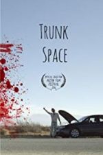 Watch Trunk Space 9movies