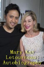 Watch Mary Kay Letourneau: Autobiography 9movies