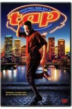 Watch Tap 9movies