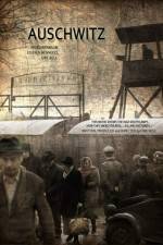 Watch Auschwitz 9movies