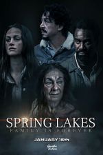 Watch Spring Lakes 9movies