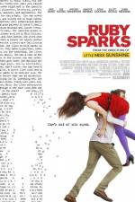 Watch Ruby Sparks 9movies