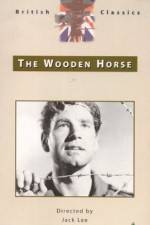 Watch The Wooden Horse 9movies