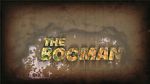 Watch The Bogman 9movies