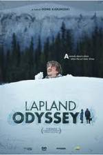 Watch Lapland Odyssey 9movies
