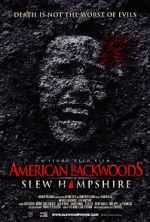 Watch American Backwoods: Slew Hampshire 9movies