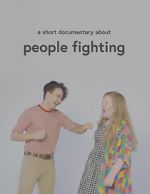 Watch A Short Documentary About People Fighting 9movies