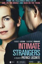 Watch Intimate Strangers 9movies