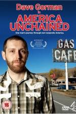 Watch America Unchained 9movies