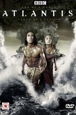 Watch Atlantis End of a World Birth of a Legend 9movies