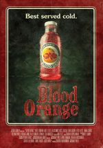 Watch Blood Orange 9movies