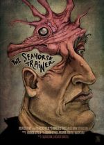 Watch The Seahorse Trainer (Short 2019) 9movies