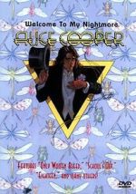 Watch Alice Cooper: Welcome to My Nightmare 9movies