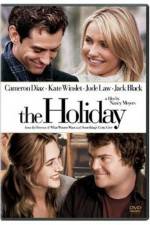 Watch The Holiday 9movies