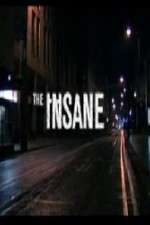Watch The Insane 9movies