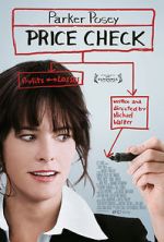 Watch Price Check 9movies