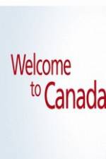 Watch Welcome to Canada 9movies
