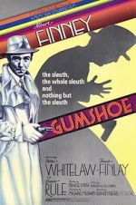 Watch Gumshoe 9movies