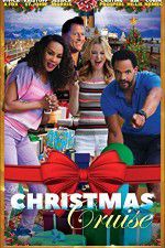 Watch A Christmas Cruise 9movies