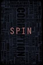 Watch Spin 9movies