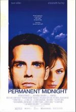 Watch Permanent Midnight 9movies