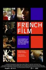 Watch French Film 9movies