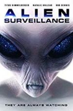 Watch Alien Surveillance 9movies