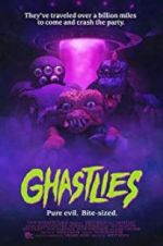 Watch Ghastlies 9movies