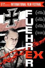 Watch Führer Ex 9movies