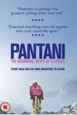 Watch Pantani: The Accidental Death of a Cyclist 9movies