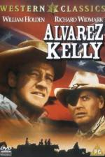 Watch Alvarez Kelly 9movies