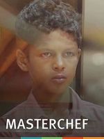 Watch Masterchef 9movies
