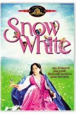 Watch Snow White 9movies
