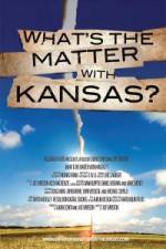 Watch What's the Matter with Kansas 9movies