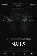 Watch Nails 9movies