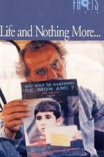 Watch Life And Nothing More 9movies