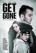 Watch Get Gone 9movies