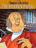 Watch Pickwick Papers 9movies