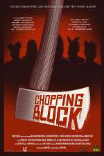 Watch Chopping Block 9movies