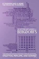 Watch Scatter My Ashes at Bergdorfs 9movies