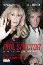 Watch Untitled Phil Spector Biopic 9movies