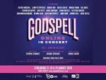 Watch Godspell: 50th Anniversary Concert 9movies
