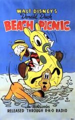Watch Beach Picnic 9movies