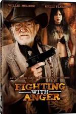 Watch Fighting with Anger 9movies