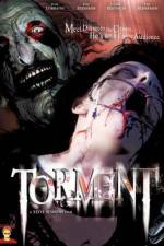 Watch Torment 9movies